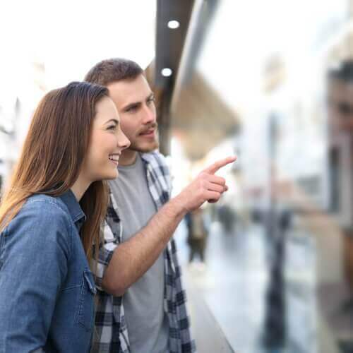 notre agence <span class='tw-capitalize'>CENTURY 21 Terre du Sud</span> 